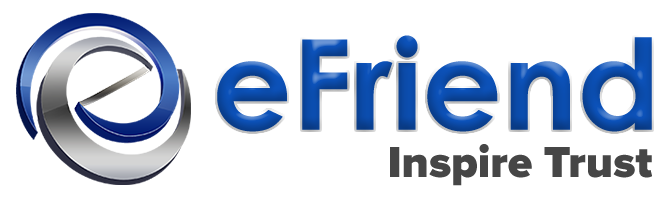 The Local Business Online Toolkit | Register For Your Free Account